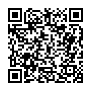 보도자료 페이지 바로가기 주소(https://business.jangseong.go.kr/q/ezIyN3w4MDQ5N3xzaG93fHBhZ2U9MTB9&e=M&s=3), QRCODE