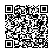 보도자료 페이지 바로가기 주소(https://business.jangseong.go.kr/q/ezIyN3w4MDQ5N3xzaG93fHBhZ2U9MTV9&e=M&s=3), QRCODE