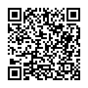 보도자료 페이지 바로가기 주소(https://business.jangseong.go.kr/q/ezIyN3w4MDQ5N3xzaG93fHBhZ2U9MjJ9&e=M&s=3), QRCODE