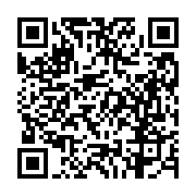 보도자료 페이지 바로가기 주소(https://business.jangseong.go.kr/q/ezIyN3w4MDQ5N3xzaG93fHBhZ2U9Mjd9&e=M&s=3), QRCODE