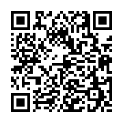 보도자료 페이지 바로가기 주소(https://business.jangseong.go.kr/q/ezIyN3w4MDQ5N3xzaG93fHBhZ2U9NX0=&e=M&s=3), QRCODE