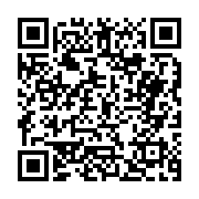 보도자료 페이지 바로가기 주소(https://business.jangseong.go.kr/q/ezIyN3w4MDQ5OHxzaG93fHBhZ2U9MTB9&e=M&s=3), QRCODE