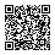 보도자료 페이지 바로가기 주소(https://business.jangseong.go.kr/q/ezIyN3w4MDQ5OHxzaG93fHBhZ2U9MTV9&e=M&s=3), QRCODE