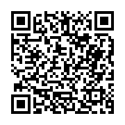 보도자료 페이지 바로가기 주소(https://business.jangseong.go.kr/q/ezIyN3w4MDQ5OHxzaG93fHBhZ2U9MjJ9&e=M&s=3), QRCODE