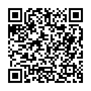 보도자료 페이지 바로가기 주소(https://business.jangseong.go.kr/q/ezIyN3w4MDQ5OHxzaG93fHBhZ2U9Mjd9&e=M&s=3), QRCODE