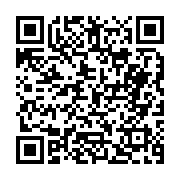 보도자료 페이지 바로가기 주소(https://business.jangseong.go.kr/q/ezIyN3w4MDQ5OHxzaG93fHBhZ2U9NX0=&e=M&s=3), QRCODE