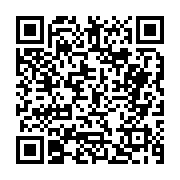 보도자료 페이지 바로가기 주소(https://business.jangseong.go.kr/q/ezIyN3w4MDQ5OXxzaG93fHBhZ2U9MTB9&e=M&s=3), QRCODE