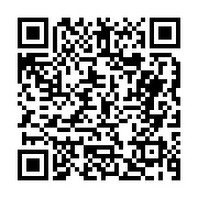 보도자료 페이지 바로가기 주소(https://business.jangseong.go.kr/q/ezIyN3w4MDQ5OXxzaG93fHBhZ2U9MTV9&e=M&s=3), QRCODE