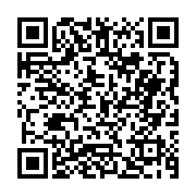 보도자료 페이지 바로가기 주소(https://business.jangseong.go.kr/q/ezIyN3w4MDQ5OXxzaG93fHBhZ2U9MjJ9&e=M&s=3), QRCODE