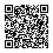 보도자료 페이지 바로가기 주소(https://business.jangseong.go.kr/q/ezIyN3w4MDQ5OXxzaG93fHBhZ2U9Mjd9&e=M&s=3), QRCODE