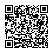 보도자료 페이지 바로가기 주소(https://business.jangseong.go.kr/q/ezIyN3w4MDQwOHxzaG93fHBhZ2U9MTF9&e=M&s=3), QRCODE