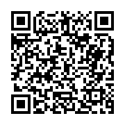 보도자료 페이지 바로가기 주소(https://business.jangseong.go.kr/q/ezIyN3w4MDQwOHxzaG93fHBhZ2U9MTZ9&e=M&s=3), QRCODE