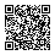 보도자료 페이지 바로가기 주소(https://business.jangseong.go.kr/q/ezIyN3w4MDQwOHxzaG93fHBhZ2U9MjJ9&e=M&s=3), QRCODE