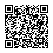 보도자료 페이지 바로가기 주소(https://business.jangseong.go.kr/q/ezIyN3w4MDQwOHxzaG93fHBhZ2U9Mjh9&e=M&s=3), QRCODE