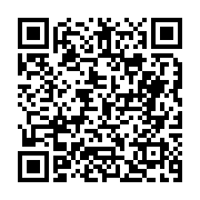보도자료 페이지 바로가기 주소(https://business.jangseong.go.kr/q/ezIyN3w4MDQwOHxzaG93fHBhZ2U9NX0=&e=M&s=3), QRCODE