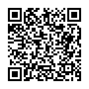 보도자료 페이지 바로가기 주소(https://business.jangseong.go.kr/q/ezIyN3w4MDQwOXxzaG93fHBhZ2U9MTF9&e=M&s=3), QRCODE