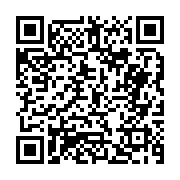 보도자료 페이지 바로가기 주소(https://business.jangseong.go.kr/q/ezIyN3w4MDQwOXxzaG93fHBhZ2U9MTZ9&e=M&s=3), QRCODE