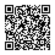 보도자료 페이지 바로가기 주소(https://business.jangseong.go.kr/q/ezIyN3w4MDQwOXxzaG93fHBhZ2U9MjJ9&e=M&s=3), QRCODE