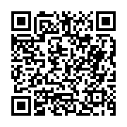보도자료 페이지 바로가기 주소(https://business.jangseong.go.kr/q/ezIyN3w4MDQwOXxzaG93fHBhZ2U9Mjh9&e=M&s=3), QRCODE
