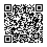 보도자료 페이지 바로가기 주소(https://business.jangseong.go.kr/q/ezIyN3w4MDQwOXxzaG93fHBhZ2U9NX0=&e=M&s=3), QRCODE