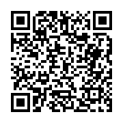 보도자료 페이지 바로가기 주소(https://business.jangseong.go.kr/q/ezIyN3w4MDQxMHxzaG93fHBhZ2U9MTF9&e=M&s=3), QRCODE