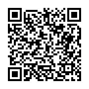 보도자료 페이지 바로가기 주소(https://business.jangseong.go.kr/q/ezIyN3w4MDQxMHxzaG93fHBhZ2U9MTZ9&e=M&s=3), QRCODE