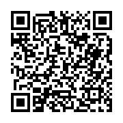 보도자료 페이지 바로가기 주소(https://business.jangseong.go.kr/q/ezIyN3w4MDQxMHxzaG93fHBhZ2U9MjJ9&e=M&s=3), QRCODE