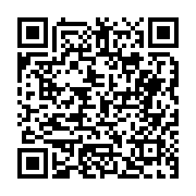 보도자료 페이지 바로가기 주소(https://business.jangseong.go.kr/q/ezIyN3w4MDQxMHxzaG93fHBhZ2U9NX0=&e=M&s=3), QRCODE