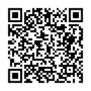 보도자료 페이지 바로가기 주소(https://business.jangseong.go.kr/q/ezIyN3w4MDQxMXxzaG93fHBhZ2U9MTF9&e=M&s=3), QRCODE