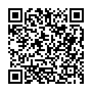 보도자료 페이지 바로가기 주소(https://business.jangseong.go.kr/q/ezIyN3w4MDQxMXxzaG93fHBhZ2U9MjJ9&e=M&s=3), QRCODE