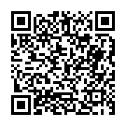 보도자료 페이지 바로가기 주소(https://business.jangseong.go.kr/q/ezIyN3w4MDQxMXxzaG93fHBhZ2U9Mjh9&e=M&s=3), QRCODE