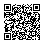 보도자료 페이지 바로가기 주소(https://business.jangseong.go.kr/q/ezIyN3w4MDQxMXxzaG93fHBhZ2U9NX0=&e=M&s=3), QRCODE