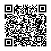 보도자료 페이지 바로가기 주소(https://business.jangseong.go.kr/q/ezIyN3w4MDQzN3xzaG93fHBhZ2U9MTF9&e=M&s=3), QRCODE
