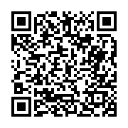 보도자료 페이지 바로가기 주소(https://business.jangseong.go.kr/q/ezIyN3w4MDQzN3xzaG93fHBhZ2U9MTZ9&e=M&s=3), QRCODE