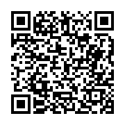 보도자료 페이지 바로가기 주소(https://business.jangseong.go.kr/q/ezIyN3w4MDQzN3xzaG93fHBhZ2U9NX0=&e=M&s=3), QRCODE