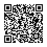 보도자료 페이지 바로가기 주소(https://business.jangseong.go.kr/q/ezIyN3w4MDQzOHxzaG93fHBhZ2U9MTF9&e=M&s=3), QRCODE