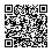 보도자료 페이지 바로가기 주소(https://business.jangseong.go.kr/q/ezIyN3w4MDQzOHxzaG93fHBhZ2U9MTV9&e=M&s=3), QRCODE