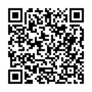 보도자료 페이지 바로가기 주소(https://business.jangseong.go.kr/q/ezIyN3w4MDQzOHxzaG93fHBhZ2U9MjJ9&e=M&s=3), QRCODE
