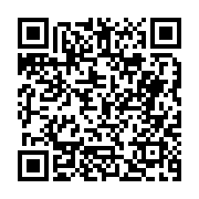 보도자료 페이지 바로가기 주소(https://business.jangseong.go.kr/q/ezIyN3w4MDQzOHxzaG93fHBhZ2U9Mjh9&e=M&s=3), QRCODE