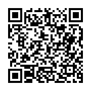보도자료 페이지 바로가기 주소(https://business.jangseong.go.kr/q/ezIyN3w4MDQzOHxzaG93fHBhZ2U9NX0=&e=M&s=3), QRCODE