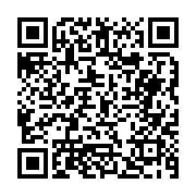 보도자료 페이지 바로가기 주소(https://business.jangseong.go.kr/q/ezIyN3w4MDQzOXxzaG93fHBhZ2U9MTF9&e=M&s=3), QRCODE