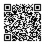 보도자료 페이지 바로가기 주소(https://business.jangseong.go.kr/q/ezIyN3w4MDQzOXxzaG93fHBhZ2U9MTV9&e=M&s=3), QRCODE