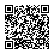보도자료 페이지 바로가기 주소(https://business.jangseong.go.kr/q/ezIyN3w4MDQzOXxzaG93fHBhZ2U9MjJ9&e=M&s=3), QRCODE