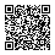 보도자료 페이지 바로가기 주소(https://business.jangseong.go.kr/q/ezIyN3w4MDQzOXxzaG93fHBhZ2U9Mjd9&e=M&s=3), QRCODE