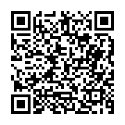 보도자료 페이지 바로가기 주소(https://business.jangseong.go.kr/q/ezIyN3w4MDQzOXxzaG93fHBhZ2U9NX0=&e=M&s=3), QRCODE