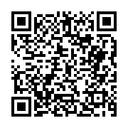 보도자료 페이지 바로가기 주소(https://business.jangseong.go.kr/q/ezIyN3w4MDU1OXxzaG93fHBhZ2U9MTB9&e=M&s=3), QRCODE