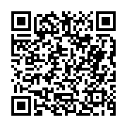 보도자료 페이지 바로가기 주소(https://business.jangseong.go.kr/q/ezIyN3w4MDU1OXxzaG93fHBhZ2U9MjJ9&e=M&s=3), QRCODE