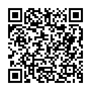 보도자료 페이지 바로가기 주소(https://business.jangseong.go.kr/q/ezIyN3w4MDU1OXxzaG93fHBhZ2U9Mjd9&e=M&s=3), QRCODE