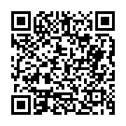 보도자료 페이지 바로가기 주소(https://business.jangseong.go.kr/q/ezIyN3w4MDU1OXxzaG93fHBhZ2U9NH0=&e=M&s=3), QRCODE