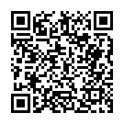 보도자료 페이지 바로가기 주소(https://business.jangseong.go.kr/q/ezIyN3w4MDU2MHxzaG93fHBhZ2U9MTB9&e=M&s=3), QRCODE